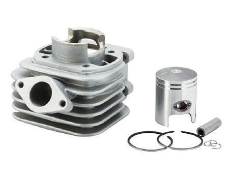 Scooter Cylinder Kits