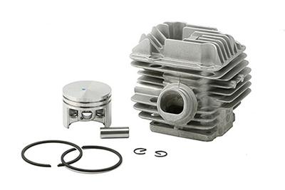 200T Chainsaw Cylinder Kit