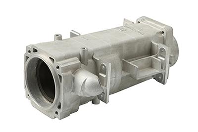 Nikasil Cylinder for Atlas Copco Air Compressor Spare Parts