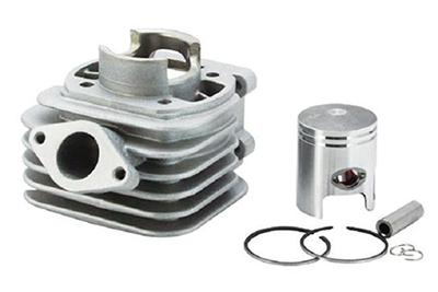 BOOSTER50 Scooter Cylinder Kit