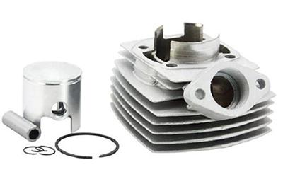 PGT 46MM 1 Ring Scooter Cylinder Kit