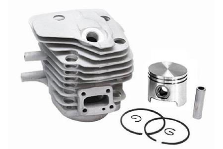 K650 Cut off Saw Cylinder Kit